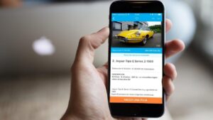 imagenacion.com fotos 1 133 IMG2Catawikiapp