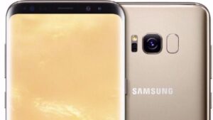 imagenacion.com fotos 1 157 3314 GalaxyS8 thumb 1024