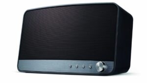 imagenacion.com fotos 1 164 MRX B  160524 L S