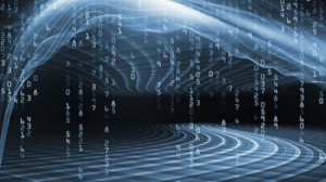 imagenacion.com fotos 1 168 datalakes3