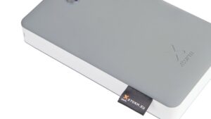 imagenacion.com fotos 1 193 XB202 isometrisch IF