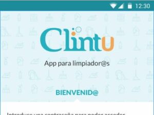 imagenacion.com fotos 1 209 Sin ttulo 1