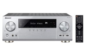 imagenacion.com fotos 1 pionerr