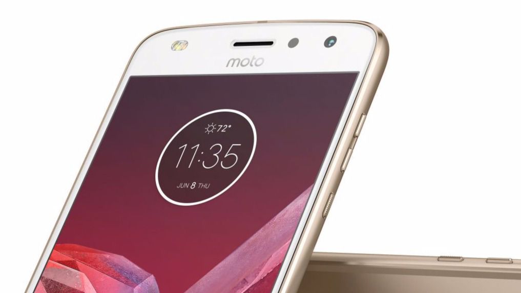 imagenacion.com fotos 1 250 MotoZ2Play FrontBack FineGold