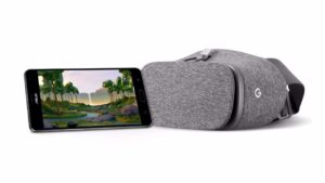 imagenacion.com fotos 1 274 VR 05 0308