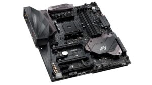 imagenacion.com fotos 1 315 C6E