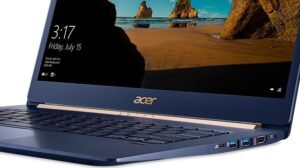 imagenacion.com fotos 1 318 acer ifa swift5 02