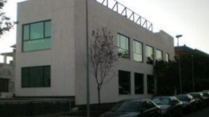 imagenacion.com fotos 1 323 las rozas 1132x509