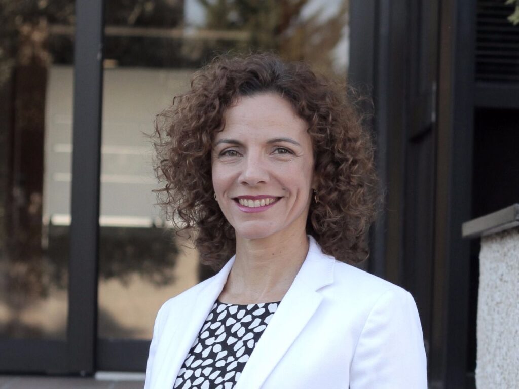 imagenacion.com fotos 1 379 Claudia CountryManager EasyVista