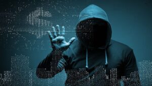 imagenacion.com fotos 1 383 ciber 2