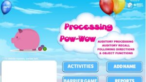 imagenacion.com fotos 1 400 processingpowwow1 1024x768