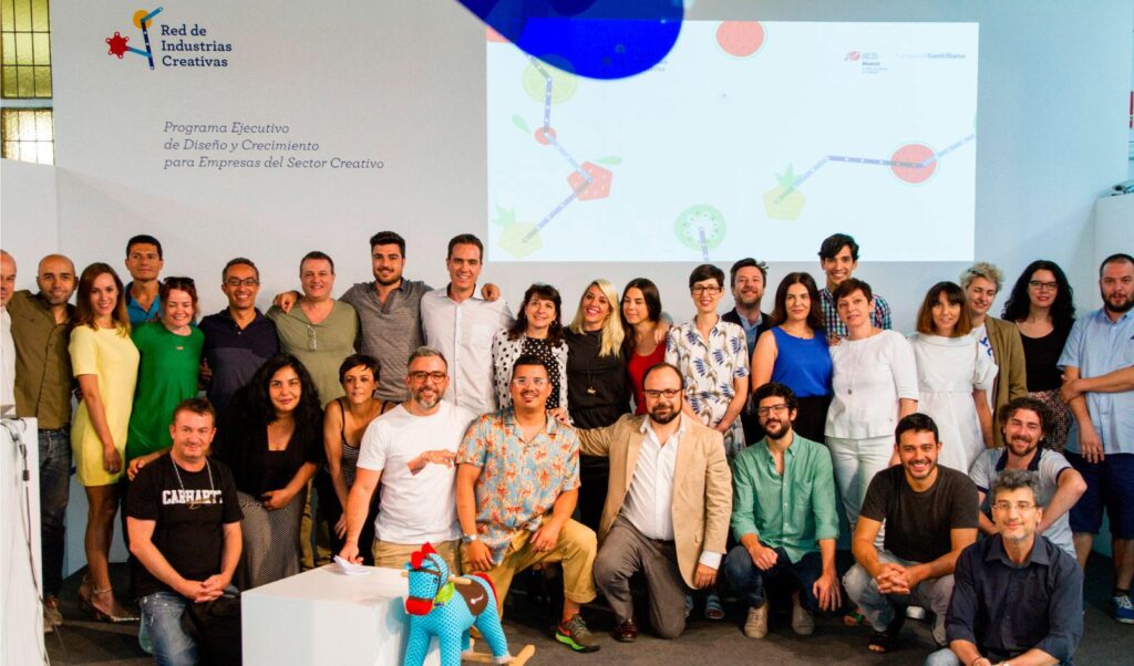 imagenacion.com fotos 1 Imagen  RIC Edicion VII