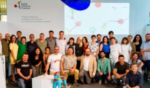 imagenacion.com fotos 1 Imagen  RIC Edicion VII