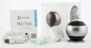 imagenacion.com fotos 1 MINIPANO