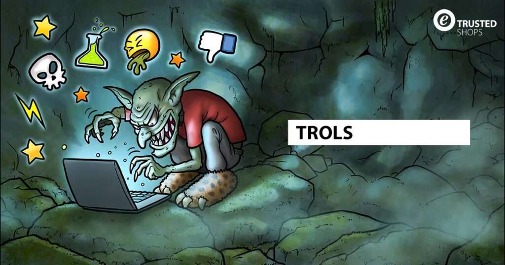 imagenacion.com fotos 1 TS TROLS Color OK es fb 1200x630