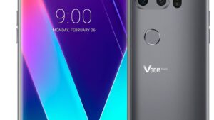 imagenacion.com fotos 1 440 V30SThinQNewPlatinumGray02