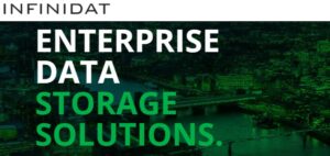 imagenacion.com fotos 1 infinidat