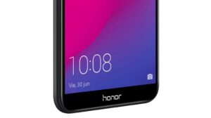 imagenacion.com fotos 1 3760 IMG 9876