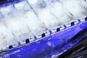 imagenacion.com fotos 1 InmersiA n NOVEC   3M 1