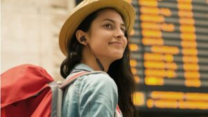 imagenacion.com fotos 1 586 auriculares2