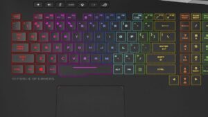 imagenacion.com fotos 1 610 ROG G703GI ProductPhoto 11Light