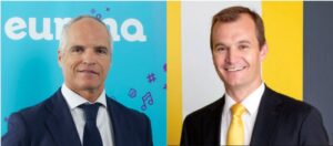 imagenacion.com fotos 1 eurona