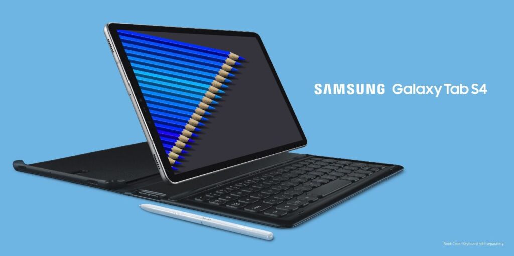 imagenacion.com fotos 1 620 Galaxy Tab S4 4