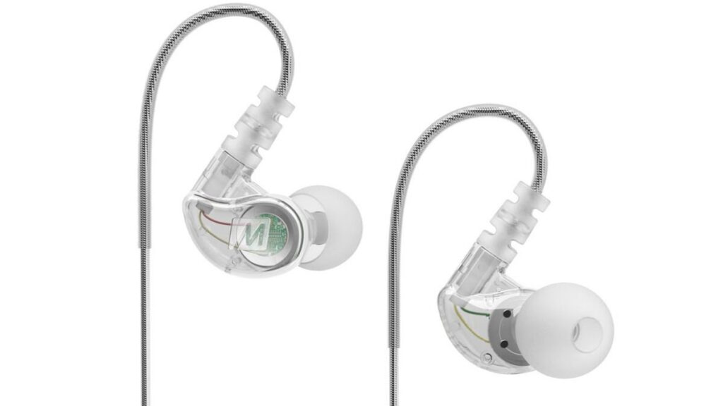 imagenacion.com fotos 1 622 unnamed 1  1