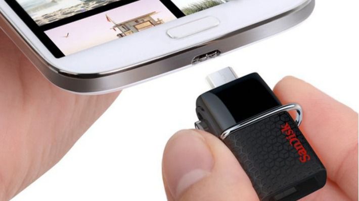 imagenacion.com fotos 1 642 sandisk android 710x500