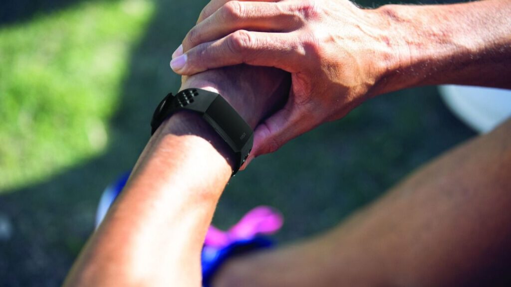 imagenacion.com fotos 1 646 Charge 3 Lifestyle Downtown Boot Camp 11019