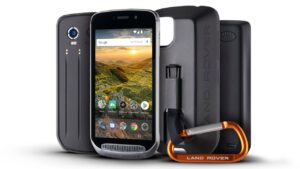 imagenacion.com fotos 1 650 landroverjpg