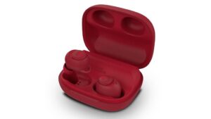 imagenacion.com fotos 1 4001 4606R FC