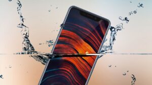 imagenacion.com fotos 1 673 axon9 12