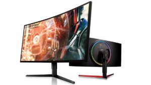 imagenacion.com fotos 1 680 LGUltraGearGamingMonitor