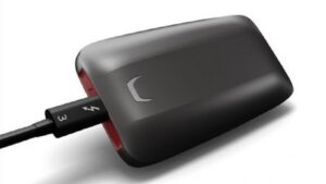 imagenacion.com fotos 1 688 X5 Cut B RE 577x408 1