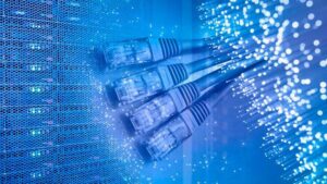 imagenacion.com fotos 1 690 empresa redes telecomunicaciones