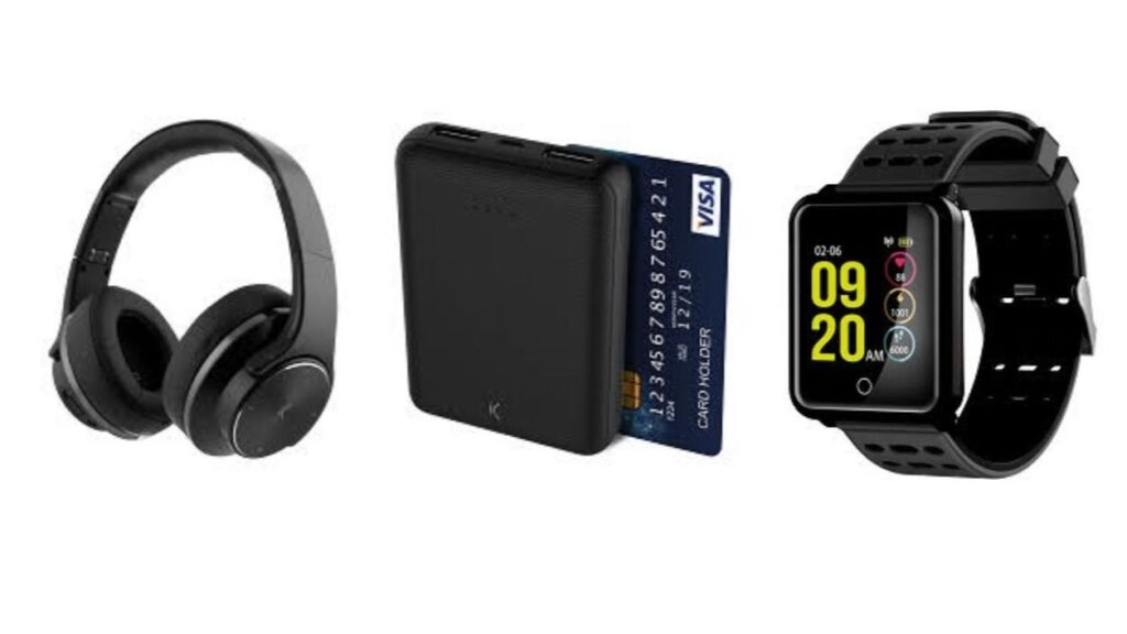 imagenacion.com fotos 1 692 ksix 1