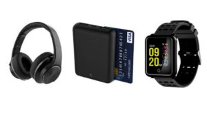 imagenacion.com fotos 1 692 ksix 1