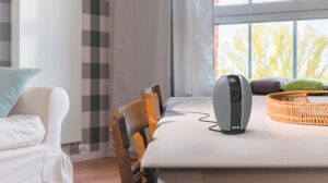 imagenacion.com fotos 1 725 Teia 01 movil