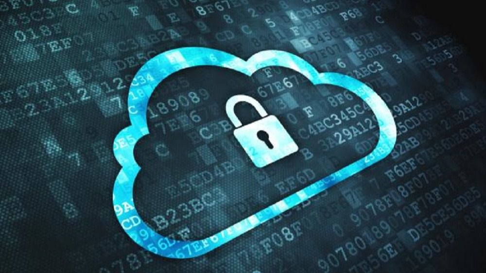 imagenacion.com fotos 1 742 secguridad cloud