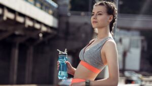 imagenacion.com fotos 1 745 9629N modelo 02