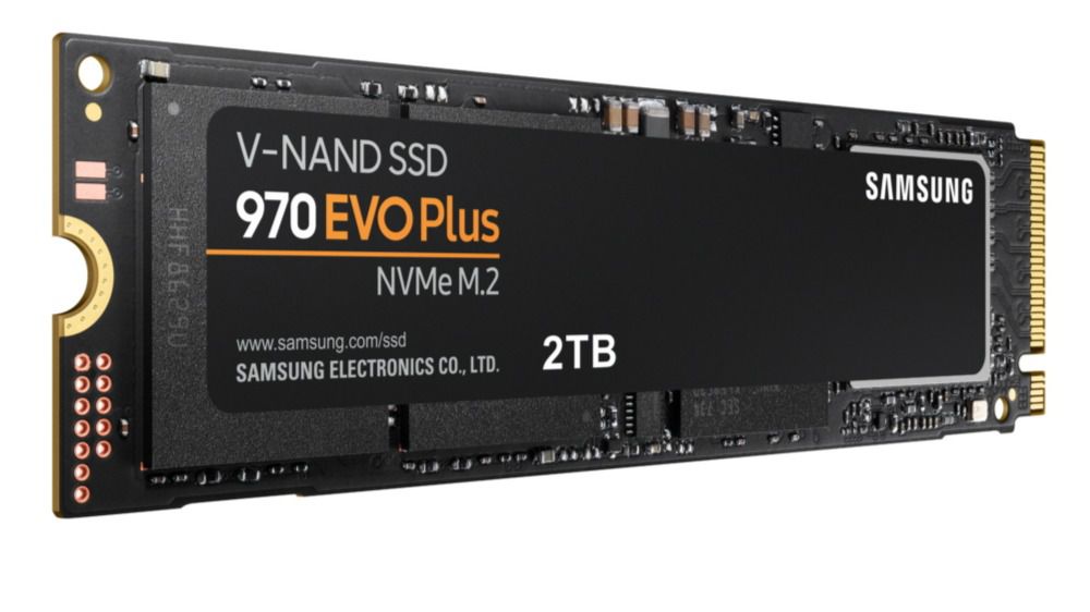 imagenacion.com fotos 1 758 SSD 970 EVO Plus label L Perspective