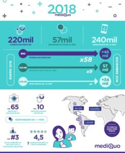 imagenacion.com fotos 1 medi1