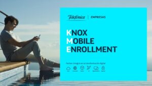 imagenacion.com fotos 1 814 telefonica samsung