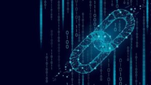 imagenacion.com fotos 1 835 blockchain