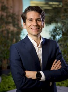 imagenacion.com fotos 1 JorgeZafra