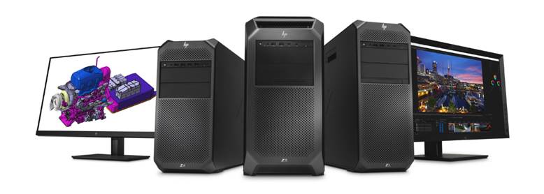 imagenacion.com fotos 1 image012