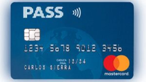 imagenacion.com fotos 1 876 tarjeta sombra