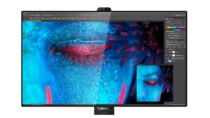 imagenacion.com fotos 1 884 mmd aoc