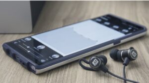 imagenacion.com fotos 1 901 auricular1